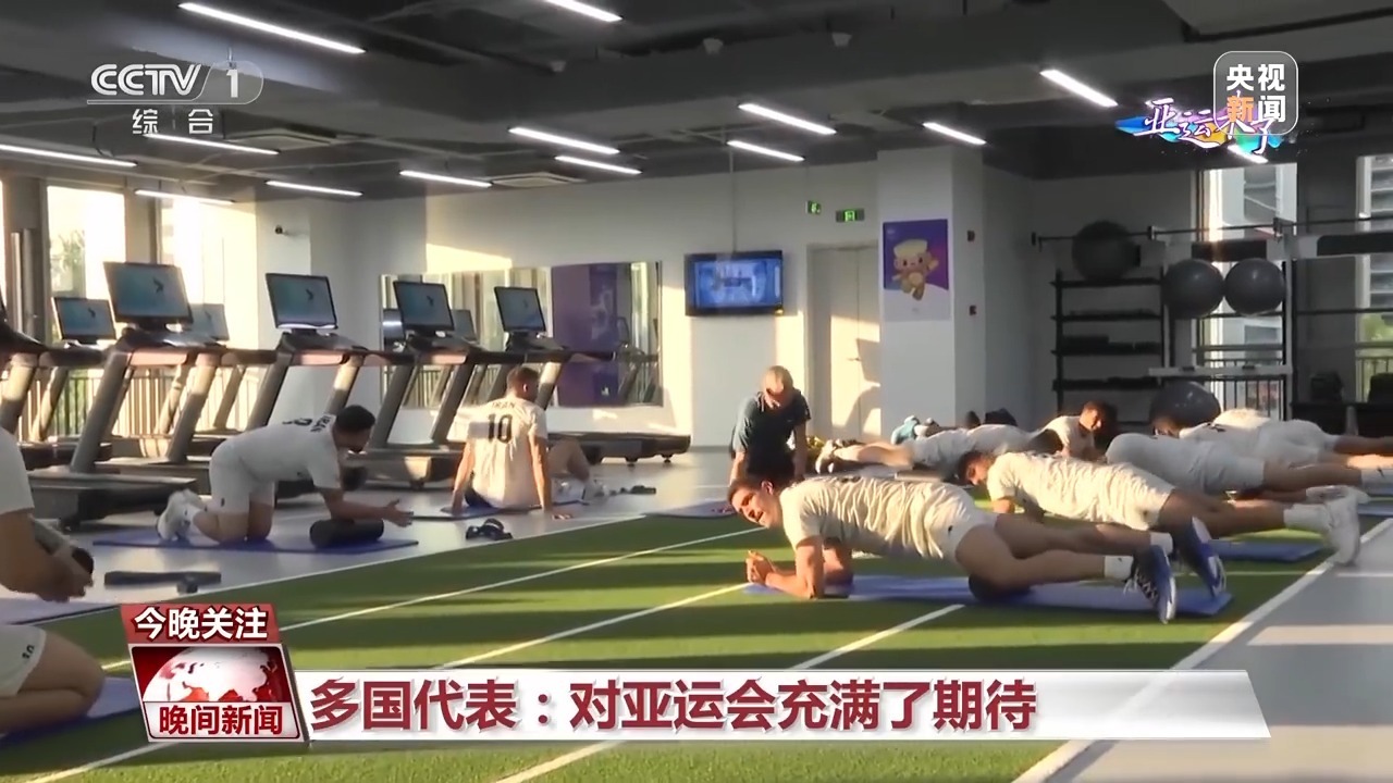 九五至尊lll